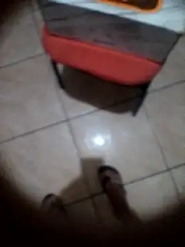 mlkaogato69 online show from January 12, 5:22 am