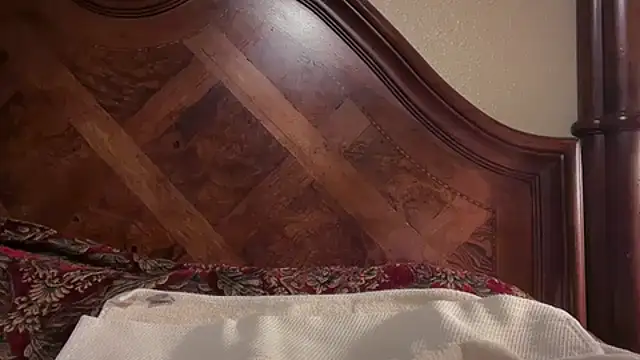 DERTYLAY online show from January 12, 1:09 am