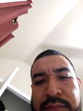 Lb228w online show from January 6, 4:05 am