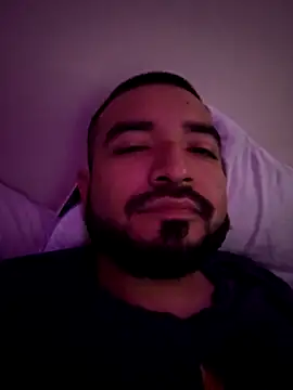 Lb228w online show from November 21, 3:55 pm