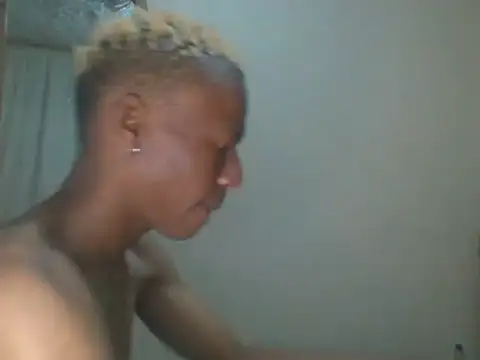 Snapshot of bhutimjongeni chatting on September 19, 5:46 pm bhutimjongeni online show from September 19, 5:46 pm