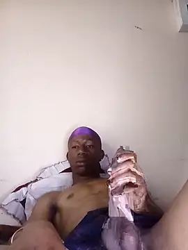 Snapshot of bhutimjongeni chatting on October 6, 1:16 pm bhutimjongeni online show from October 6, 1:16 pm