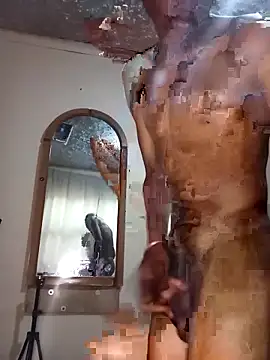 Snapshot of bhutimjongeni chatting on October 11, 3:16 pm bhutimjongeni online show from October 11, 3:16 pm