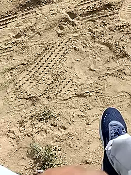 hard boy9455 online show from January 10, 8:40 am