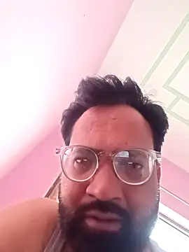 hard boy9455 online show from November 25, 2:13 am