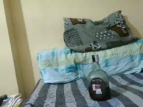 ahhnatti online show from February 16, 3:54 pm