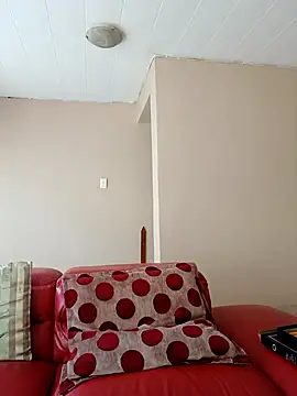 BellsStyles online show from October 23, 1:14 pm