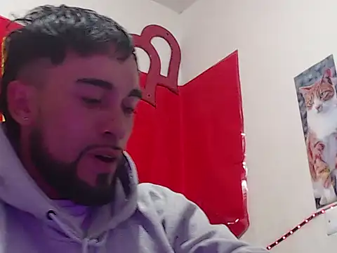 Npga96 online show from February 13, 11:10 pm