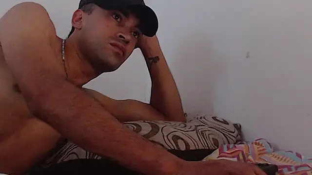 Npga96 online show from November 2, 3:49 pm