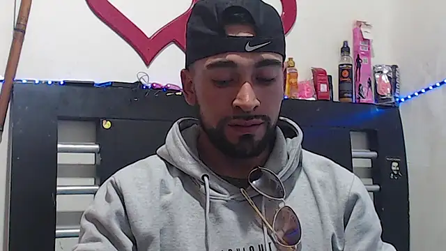 Npga96 online show from December 4, 5:36 am