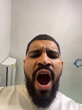 vincentjaxon online show from September 14, 11:23 am