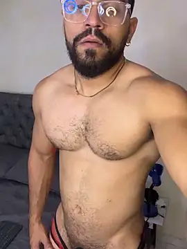 vincentjaxon online show from September 10, 1:54 pm