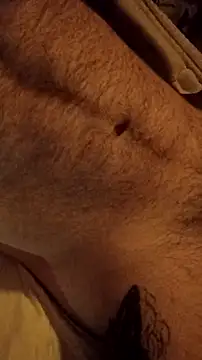 Luv2SuckBWC92 online show from February 1, 9:30 am