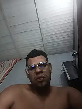 Bigtiti01 online show from January 19, 1:41 am