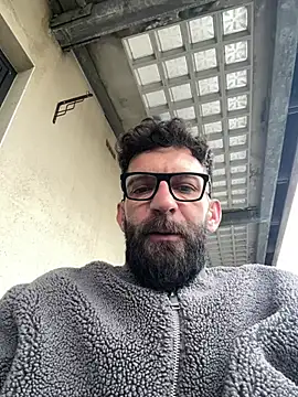 Michel huge online show from March 22, 9:25 am