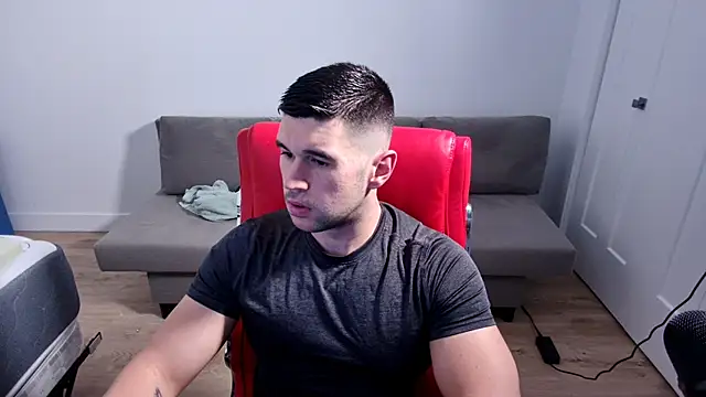 Sand0w online show from September 12, 10:21 pm