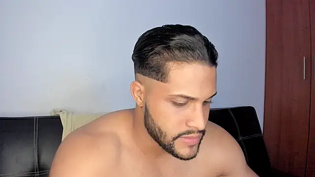 Pier Simons online show from January 16, 6:38 am