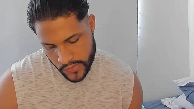 Pier Simons online show from March 14, 3:08 pm