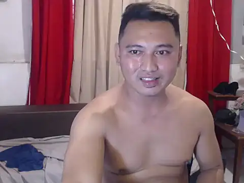 BicuriousExploer online show from September 9, 8:25 am