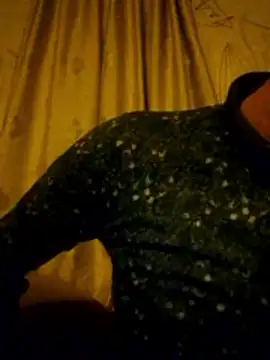 megozoo online show from January 16, 8:00 pm