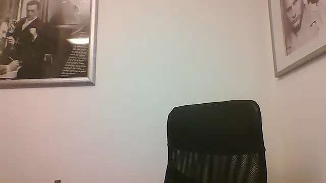 FROCETTO93 online show from November 19, 2:39 pm