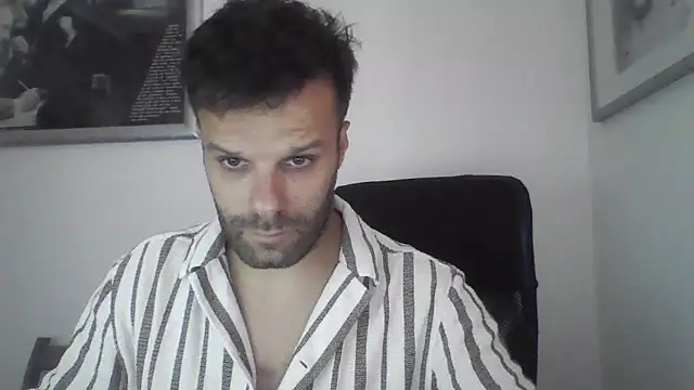 FROCETTO93 online show from September 25, 1:10 pm