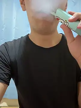 Snapshot of suzaku1229 chatting on October 17, 12:09 pm suzaku1229 online show from October 17, 12:09 pm