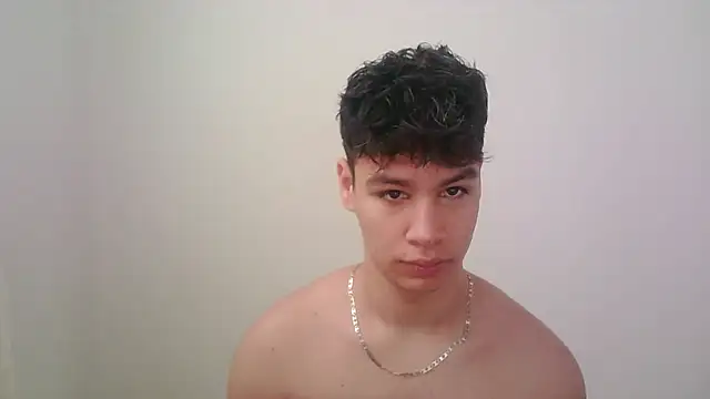 zeus 181 online show from December 4, 1:07 pm