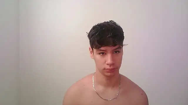 zeus 181 online show from October 23, 12:41 pm