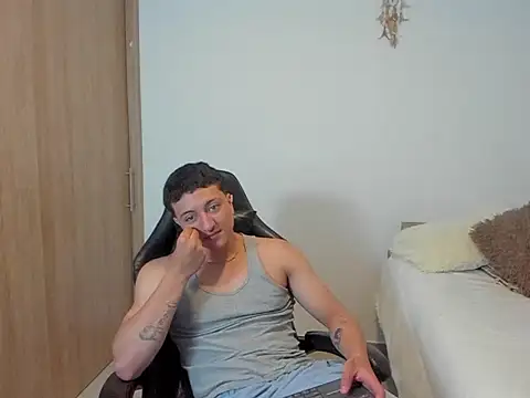 broly becker online show from November 21, 2:10 am