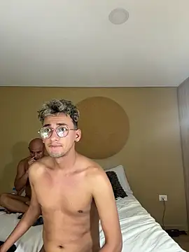 twoboyssex online show from May 2, 4:21 pm