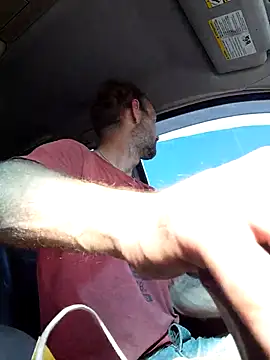 Hungwell1515 online show from November 18, 3:16 pm