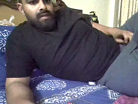 harish x online show from February 27, 6:40 pm