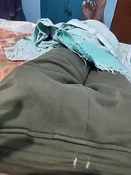 happy88886 online show from March 24, 8:46 pm