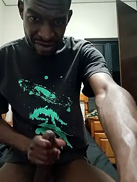 Fizozoo online show from January 12, 8:24 pm