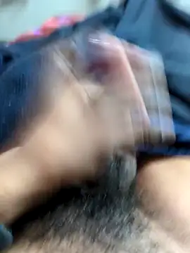 jyohorny online show from September 30, 4:43 pm