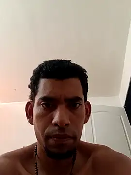 Negritohot2828 online show from October 24, 7:48 pm