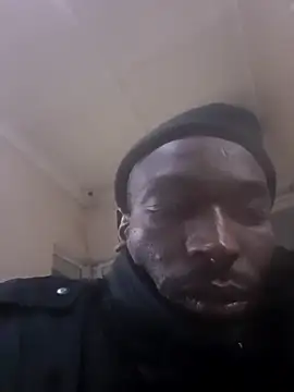 sex-machanic online show from November 26, 8:01 pm