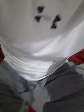 Golonzo1996 online show from April 26, 6:55 am