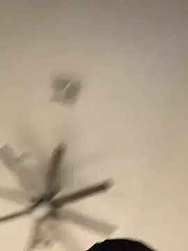 Dolla-Billlz online show from April 25, 12:08 pm