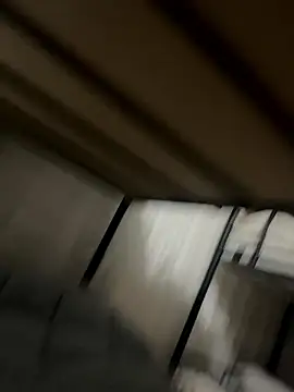 atbayiltan online show from January 14, 5:39 pm