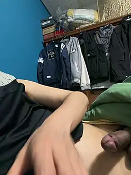 Rmangotw online show from April 9, 5:41 pm