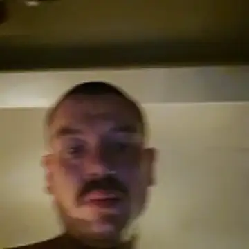 Tclarke93 online show from November 13, 7:13 am