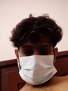 Deshi Raja online show from November 13, 7:18 pm