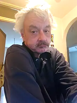 Fonse1860 online show from November 9, 12:09 pm