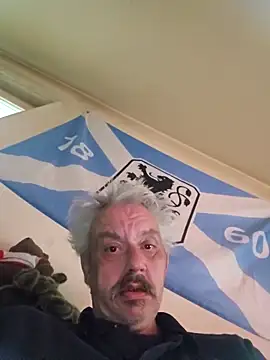 Fonse1860 online show from November 11, 7:35 am