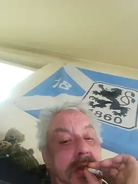 Fonse1860 online show from February 5, 9:05 am