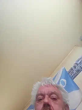 Fonse1860 online show from February 8, 9:15 am