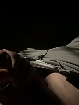 xxmesticinho online show from November 7, 5:00 am