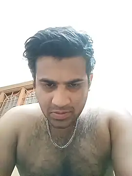 nareshrddd5 online show from March 2, 5:53 pm